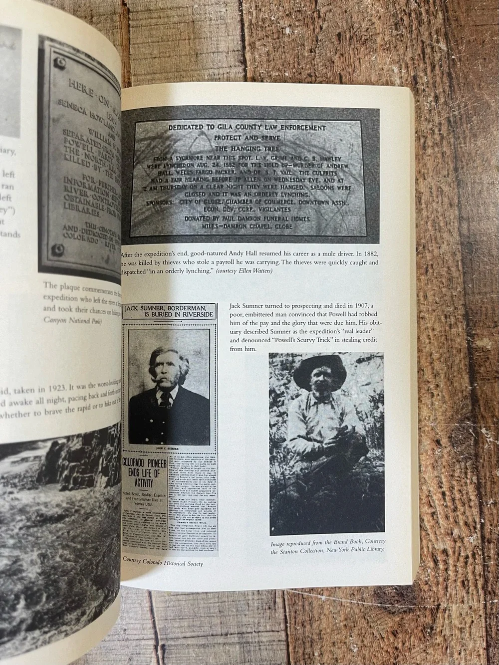History Nonfiction Adventure Travel Biography Nature Book Bundle Politics